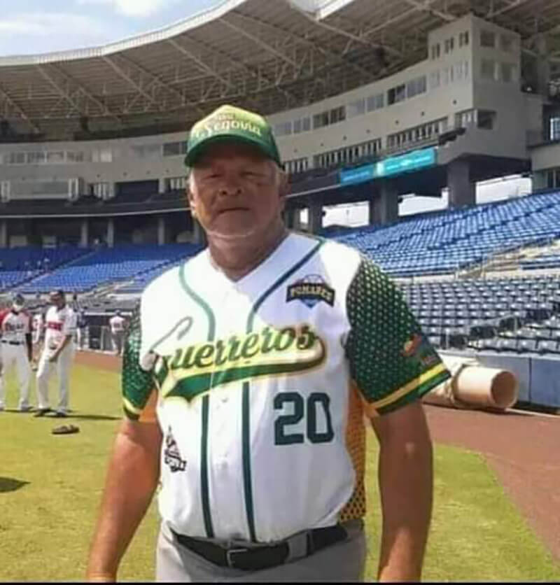 apolinar-cruz-beisbol-nicaragua